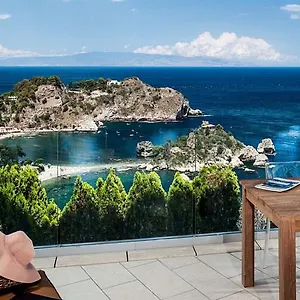  Appartement Isola Bella Italië