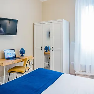 A'coffa Bed & Breakfast