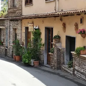 Casa Michele Taormina