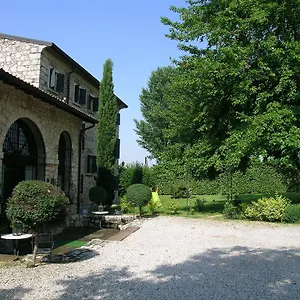  Vakantieboerderij I Costanti Italië