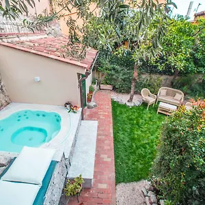  Appartement Al Duomo Italië